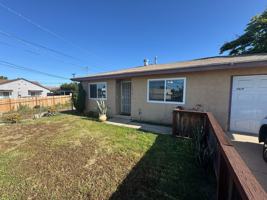featured image of 7017 Mohawk St