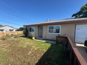 7017-7019 Mohawk Street - Photo 1 of 1
