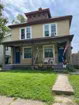 457 E Woodrow Ave - Photo 1 of 1