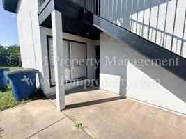 featured image of 1401 Old Bardwell Rd