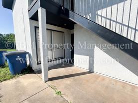 Old Bardwell 1401 / Cry - JT - Photo 1 of 1