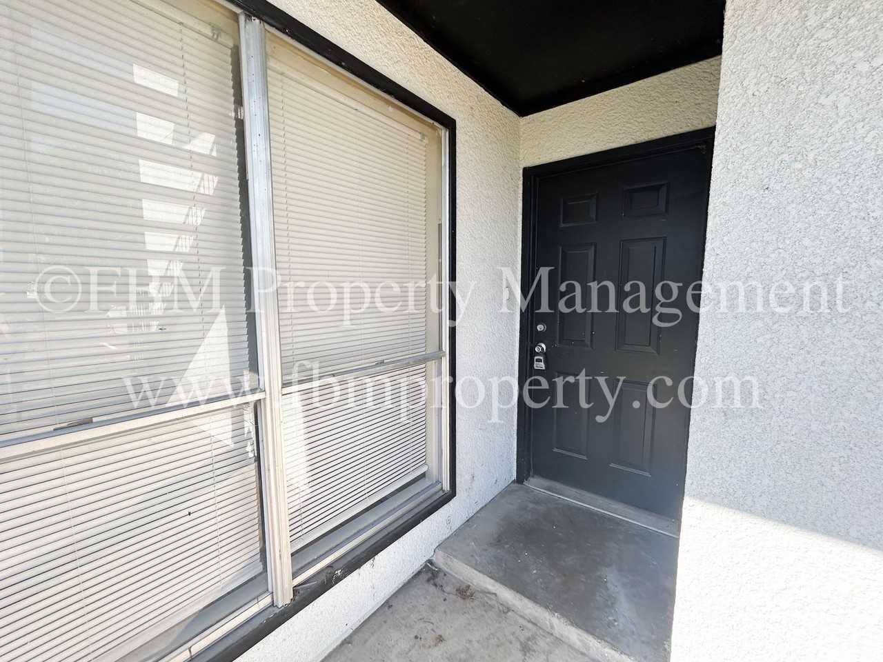 1401 Old Bardwell Rd #A - Photo 2 of 11