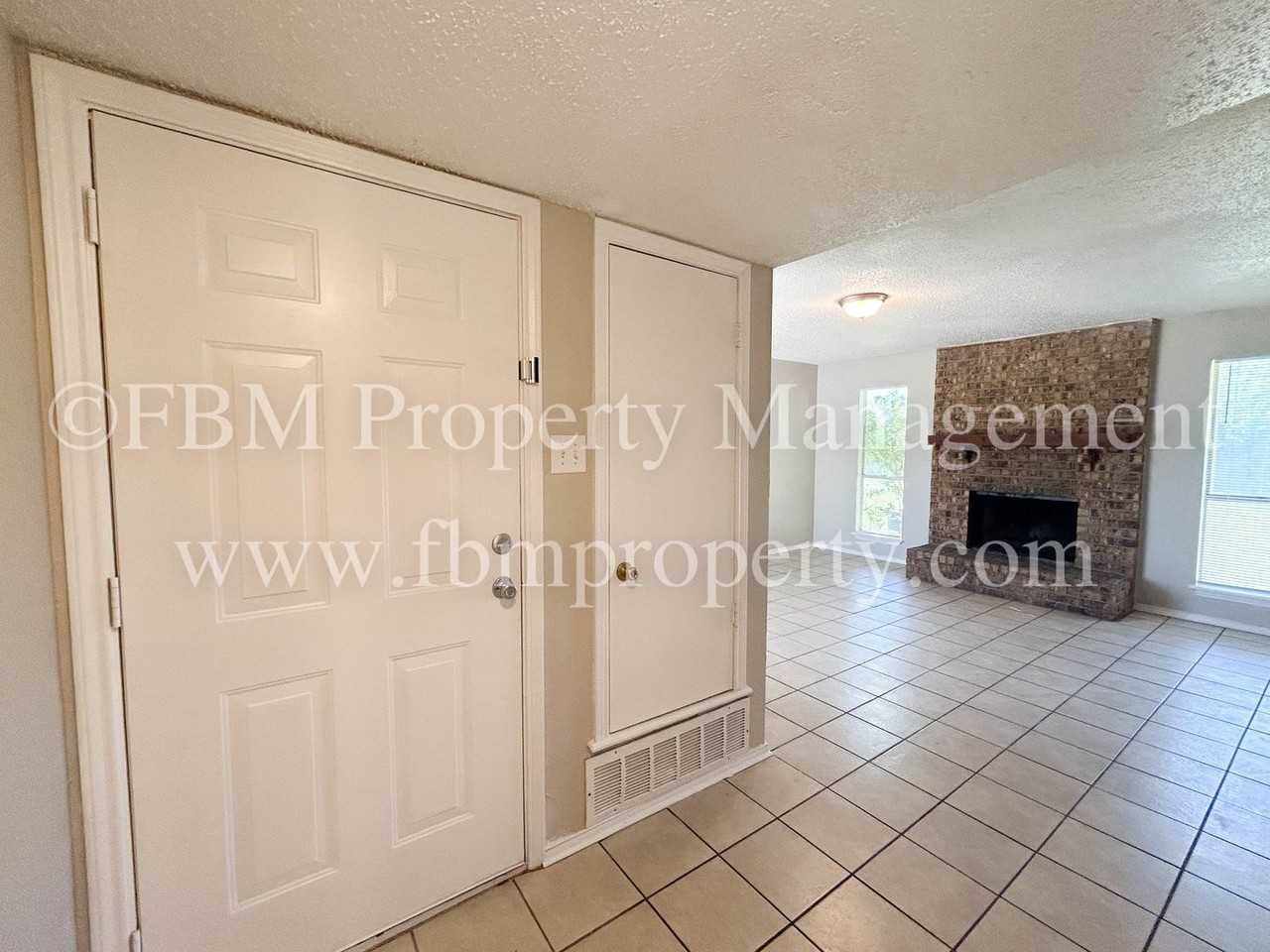 1401 Old Bardwell Rd #A - Photo 3 of 11