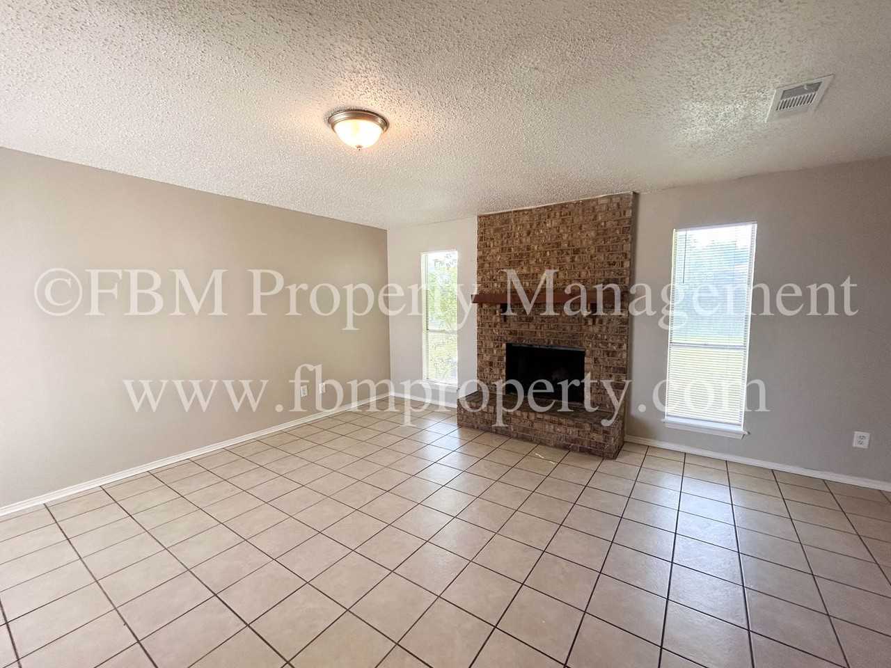 1401 Old Bardwell Rd #A - Photo 4 of 11