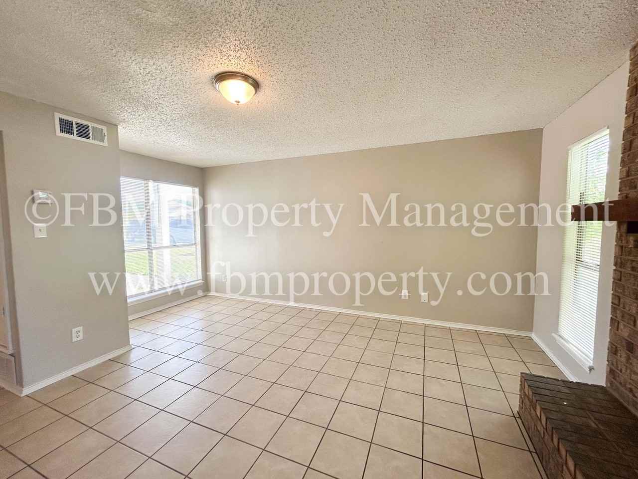 1401 Old Bardwell Rd #A - Photo 5 of 11