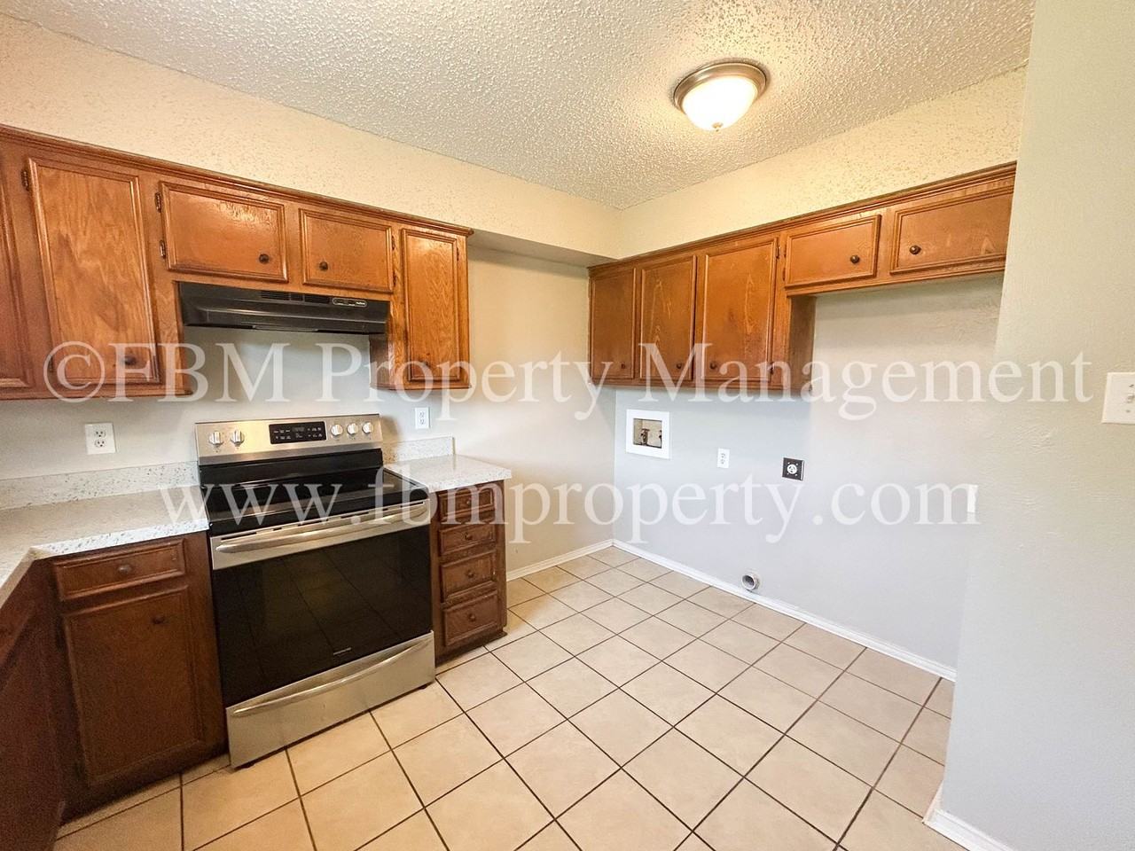 1401 Old Bardwell Rd #A - Photo 7 of 11