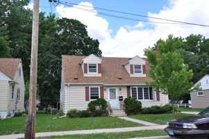 featured image of 524 Jefferson Ave