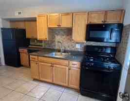 9032  Gravois View Ct. - Photo 1 of 1