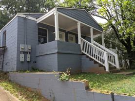 950 Ira St Sw #B - Photo 1 of 1
