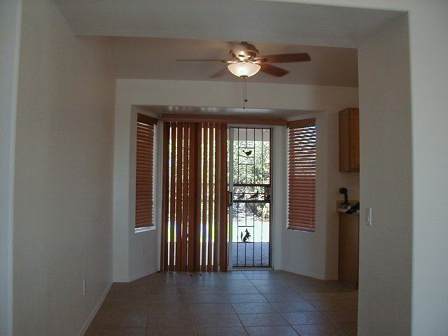 2590 W Camino Del Grijalva - Photo 3 of 14