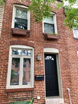 2410 Foster Ave - Photo 1 of 1