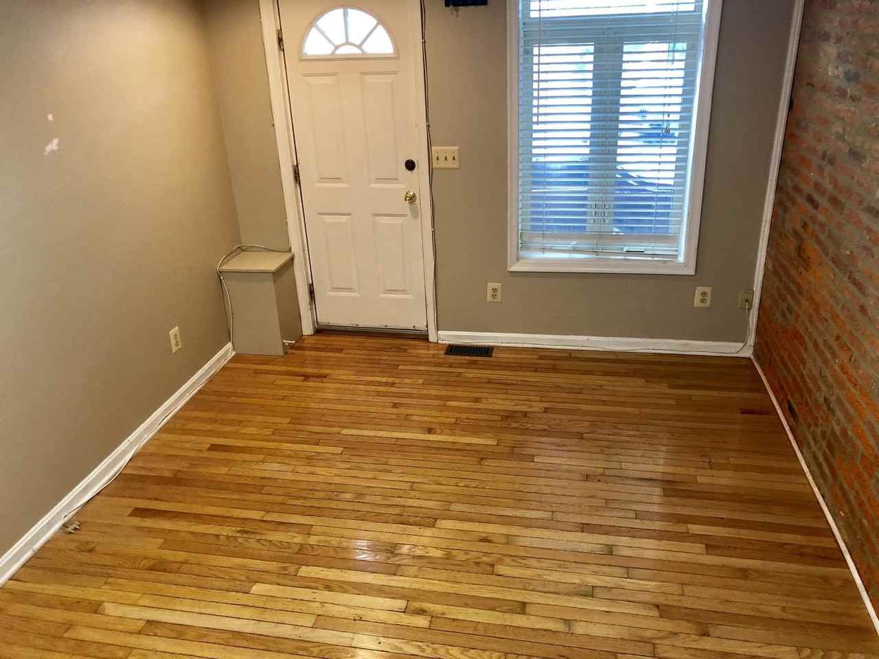 2410 Foster Ave - Photo 2 of 18