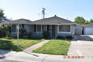 28 W Geary St - Photo 1 of 1