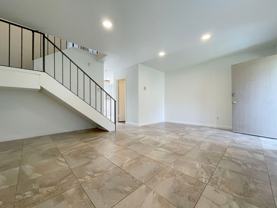 631 W Alton Ave #B - Photo 1 of 1