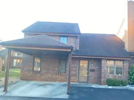 1230 Mcfarland St #8 - Photo 1 of 1