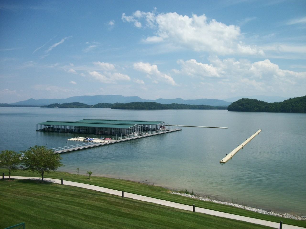 1269 Highway 139 #102B - Photo 2 of 16