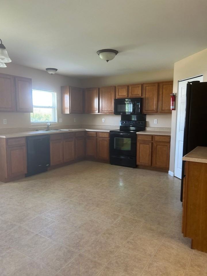 39 Westhaven Meadows Dr - Photo 3 of 9