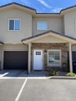 102 E 600 S - Photo 1 of 1