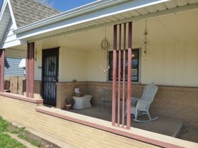 4980 Elm Ct - Photo 1 of 1