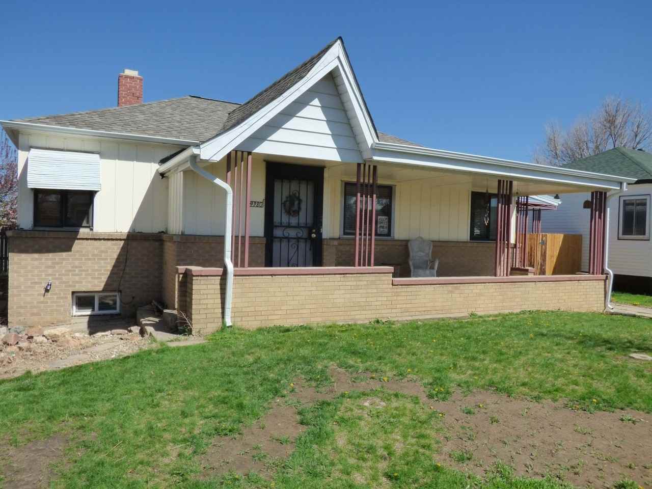 4980 Elm Ct - Photo 2 of 31