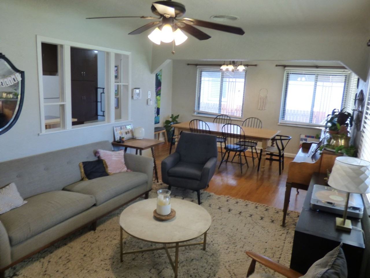 4980 Elm Ct - Photo 3 of 31