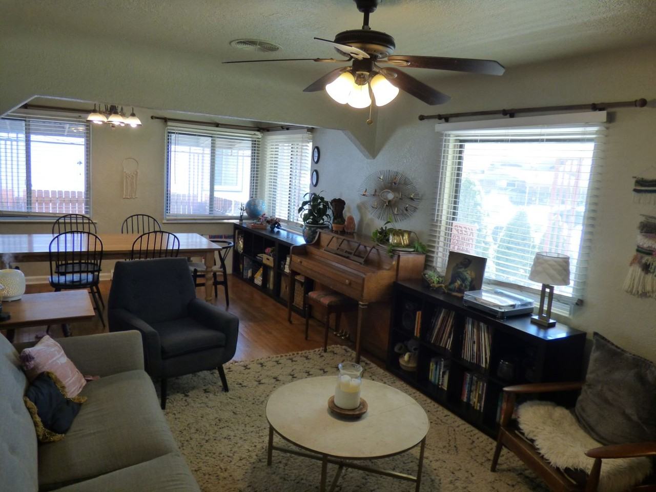 4980 Elm Ct - Photo 4 of 31