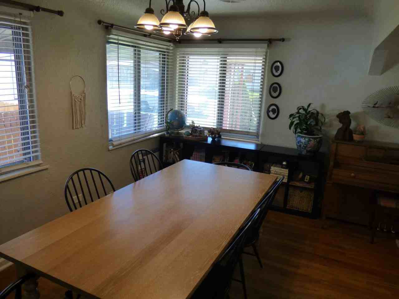 4980 Elm Ct - Photo 5 of 31