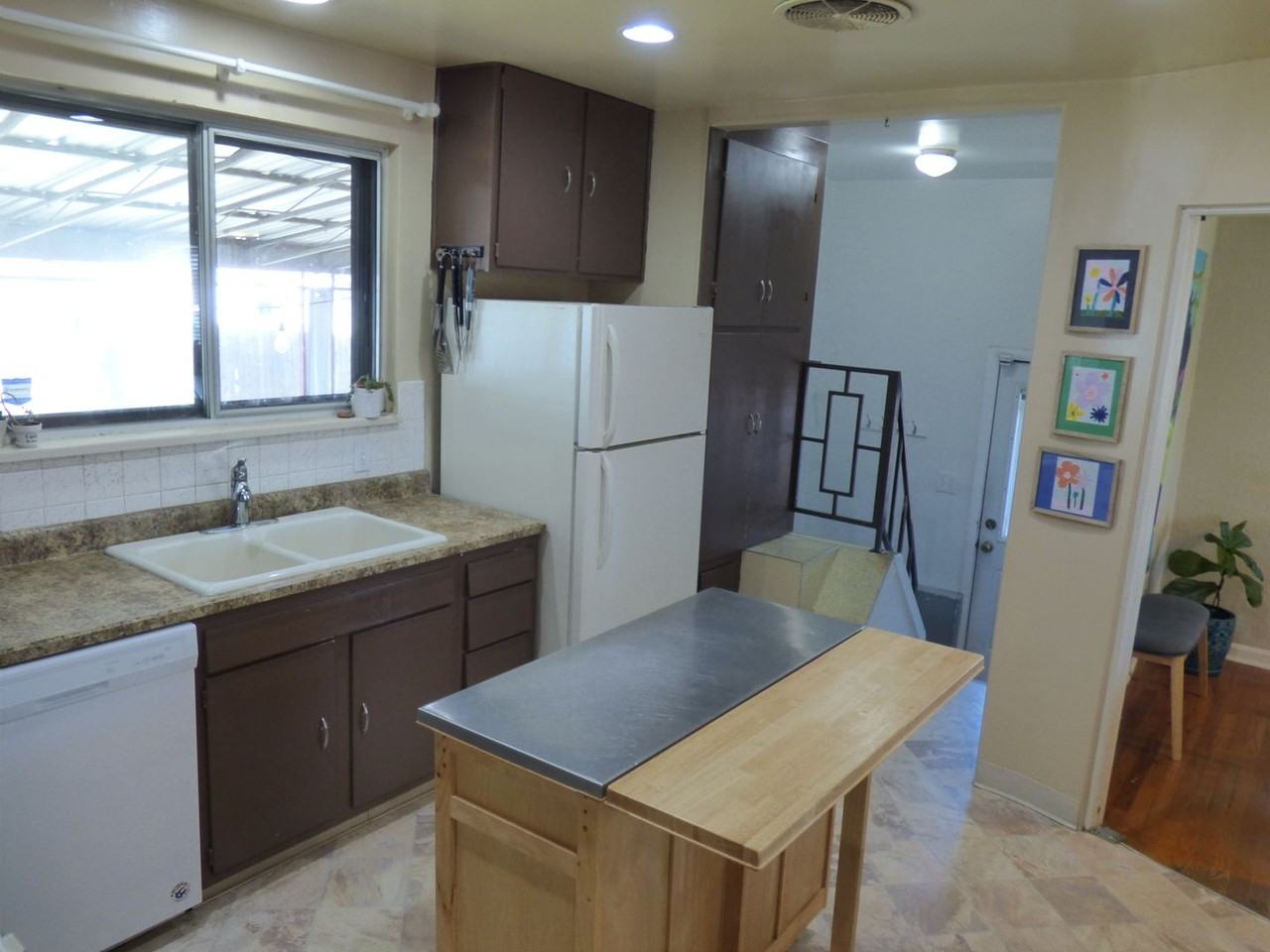 4980 Elm Ct - Photo 7 of 31