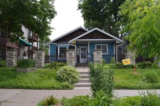 1519 Portland Ave - Photo 1 of 1