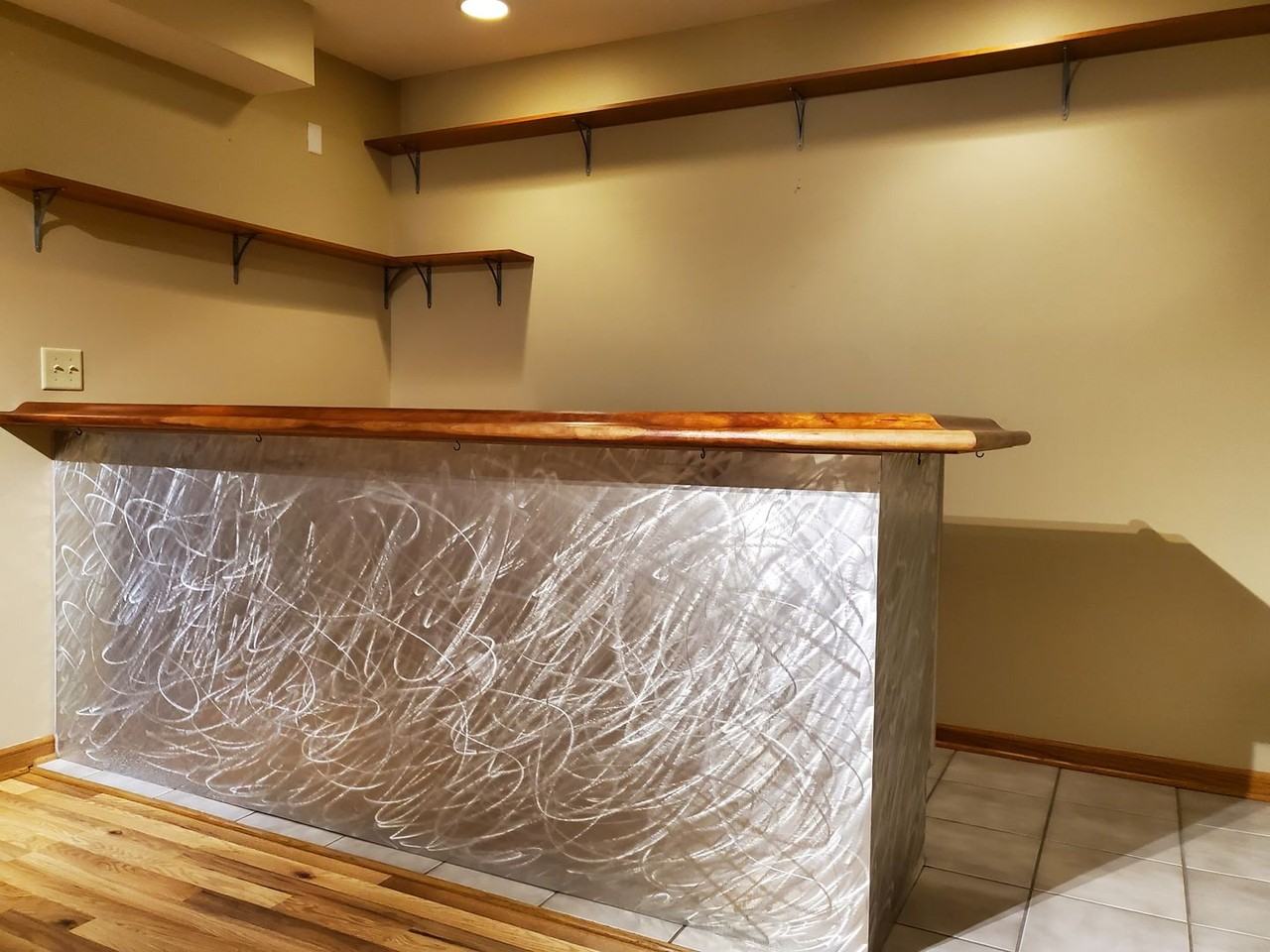 1519 Portland Ave - Photo 6 of 33