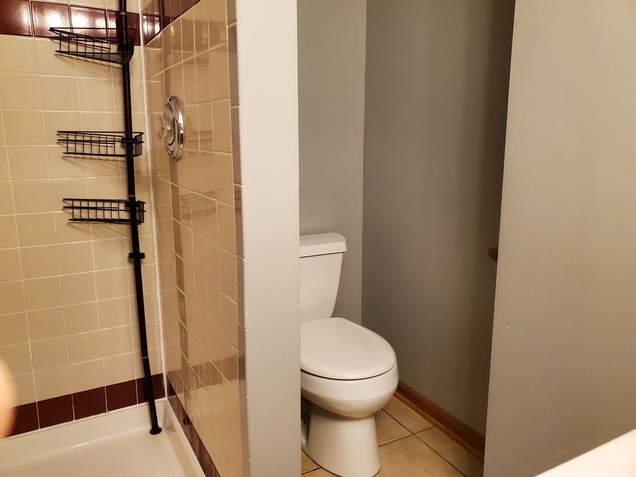 1519 Portland Ave - Photo 7 of 33