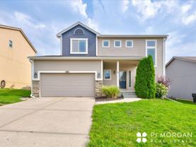 18726 Birchwood Ave - Photo 1 of 1
