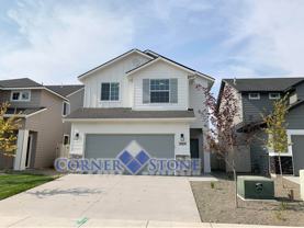 3301 S Daybreak Ave - Photo 1 of 1