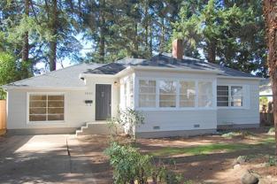 3035 Se 118th Ave - Photo 1 of 1