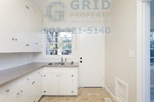 3035 Se 118th Ave - Photo 1 of 1