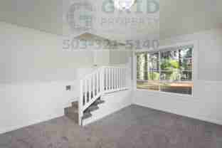 3035 Se 118th Ave - Photo 1 of 1