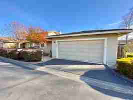 featured image of 1633 San Vicente Ave