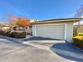 1633 San Vicente Ave - Photo 1 of 1