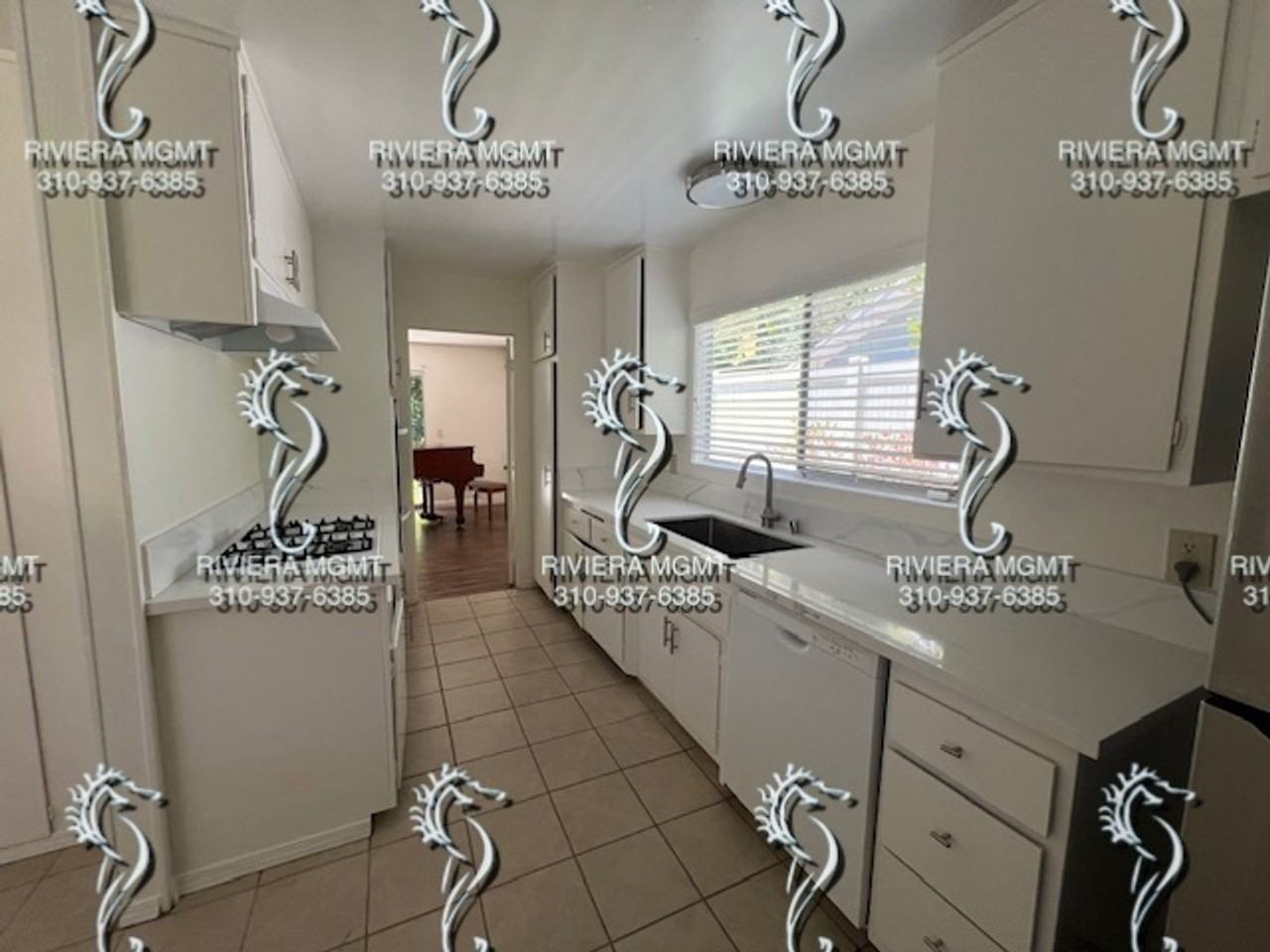 26745 Shadow Wood Dr - Photo 2 of 25