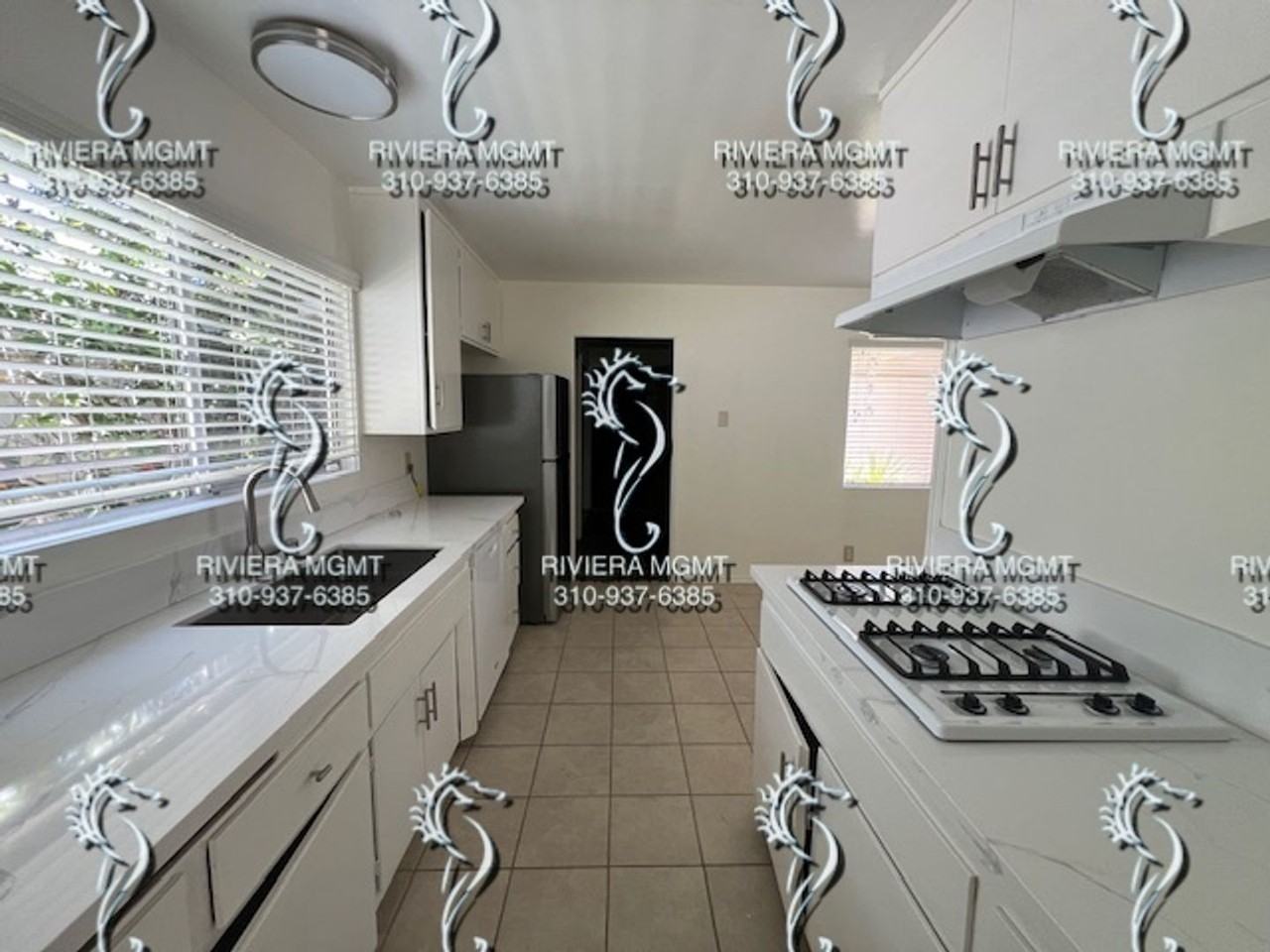 26745 Shadow Wood Dr - Photo 3 of 25