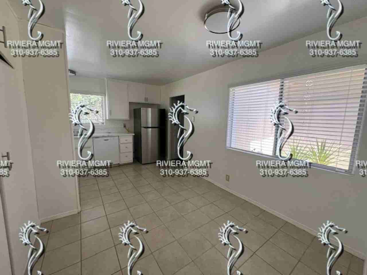 26745 Shadow Wood Dr - Photo 4 of 25