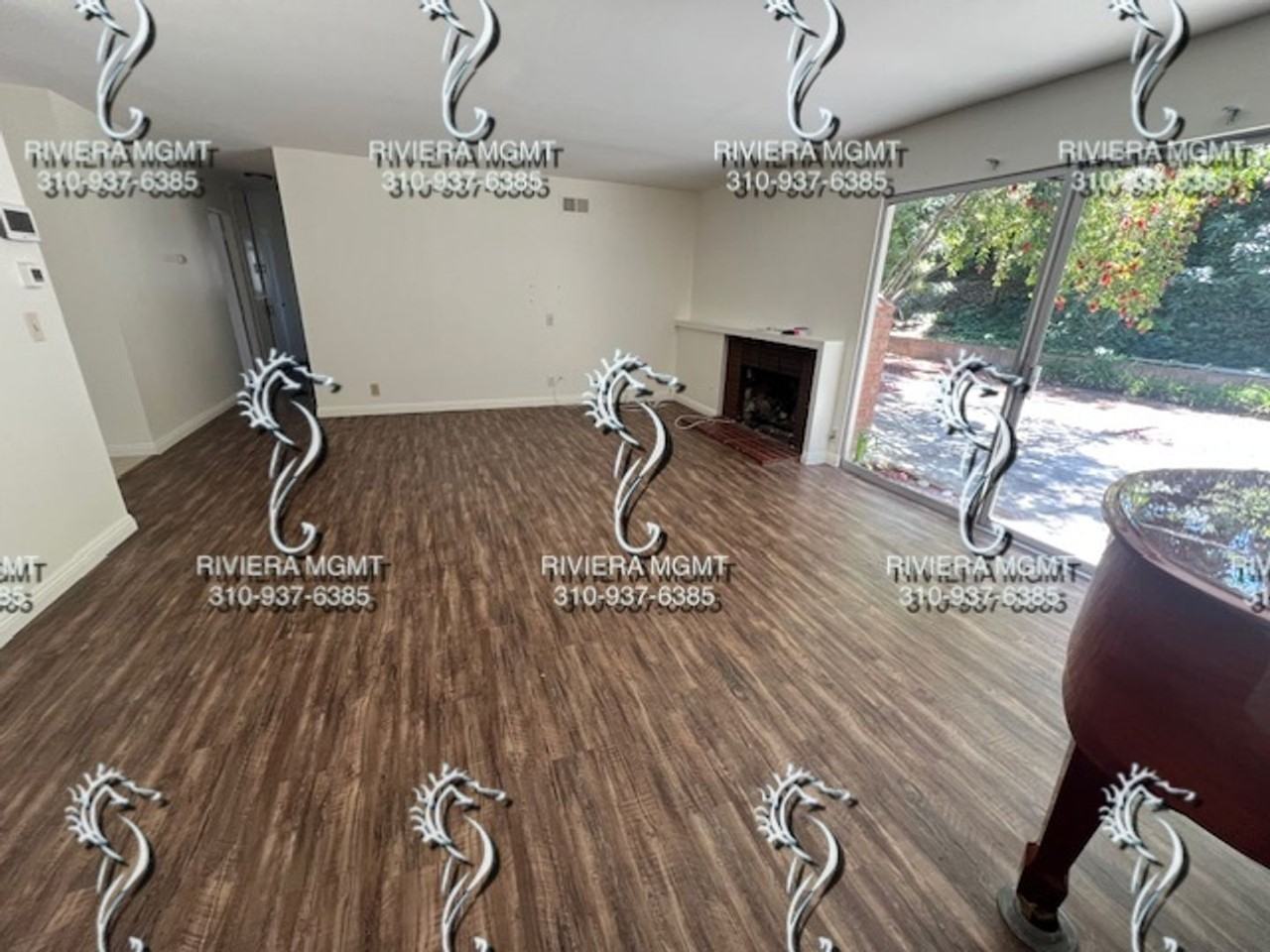 26745 Shadow Wood Dr - Photo 5 of 25