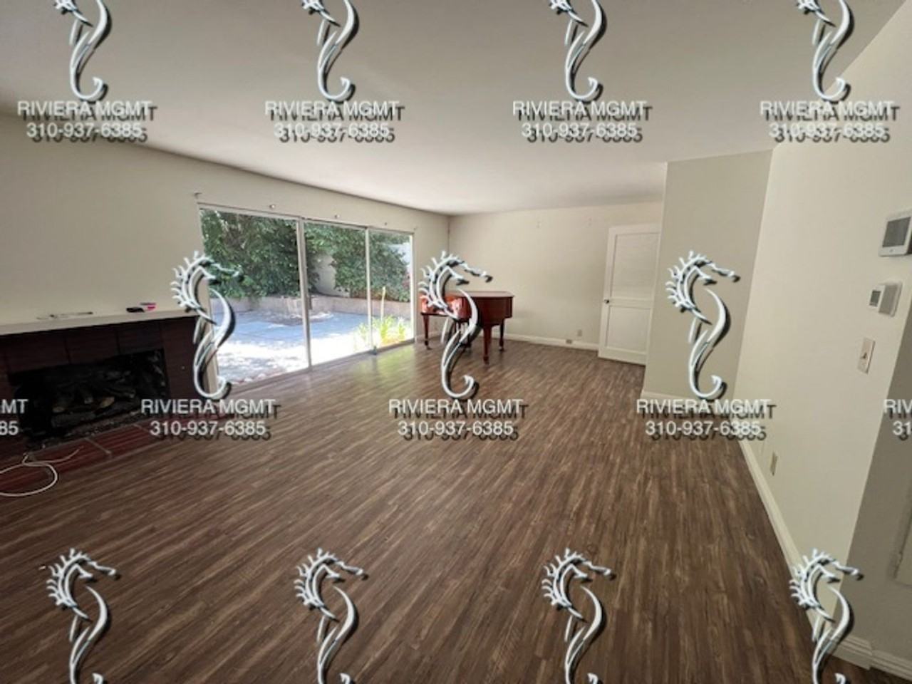 26745 Shadow Wood Dr - Photo 6 of 25