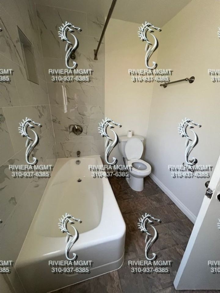 26745 Shadow Wood Dr - Photo 7 of 25