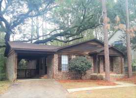 featured image of 232 Maplewood Loop