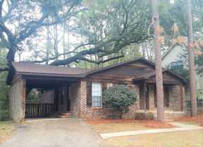 232 Maplewood Loop - Photo 1 of 1