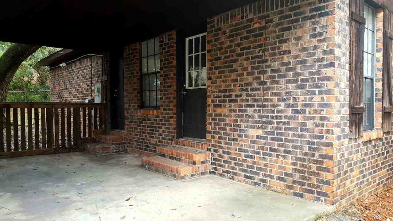 232 Maplewood Loop - Photo 3 of 12