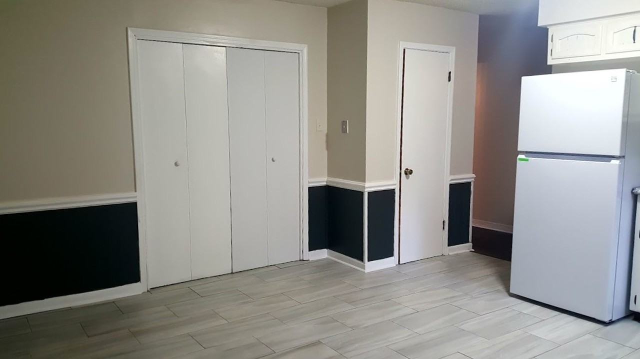 232 Maplewood Loop - Photo 6 of 12
