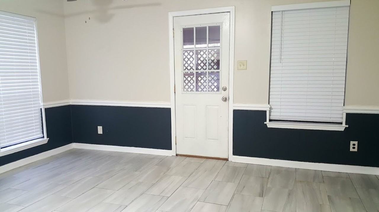 232 Maplewood Loop - Photo 7 of 12