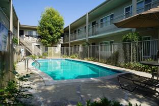 The Governor Apartments - Photo 1 of 1